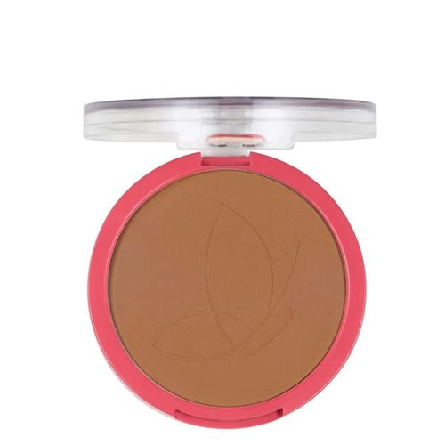 Pó Compacto Matte Vult Ultrafino V460 V460