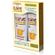 kit-shampoo-condicionador-elseve-nutricao-10x-400ml-362352