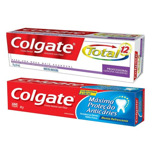 creme-dental-colgate-anticaries-total-12-337862