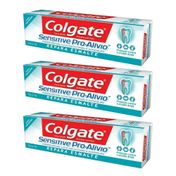 creme-dental-colgate-sensitive-pro-alivio-leve-3-pague-2-unidades-337846