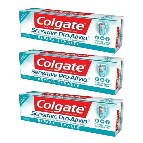 creme-dental-colgate-sensitive-pro-alivio-leve-3-pague-2-unidades-337846