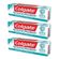 creme-dental-colgate-sensitive-pro-alivio-leve-3-pague-2-unidades-337846