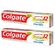 creme-dental-colgate-total-clean-mint-c-2-unidades-342688 creme-dental-colgate-total-clean-mint-c-2-unidades-342688