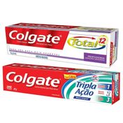 creme-dental-colgate-tripla-acao-total-12-337854