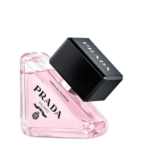 Perfume Prada Paradoxe Virtual Flower Feminino - Eau de Parfum 50ml 50ml