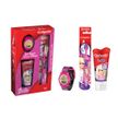 Kit-Colgate-Gel-Dental-Escova-Relogio-Barbie-553328