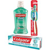 kit-colgate-oral-care-c-escova-360-plax-250ml-creme-dental-sensitive-361186