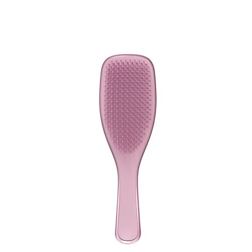 Escova Tangle Teezer Mauve Cooper Mauve Copper