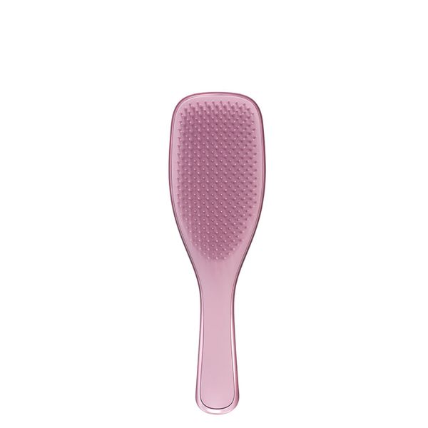 Escova Tangle Teezer Mauve Cooper Mauve Copper
