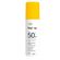 Kit-Protetor-Solar-Daylong-FPS50-150ml-559954