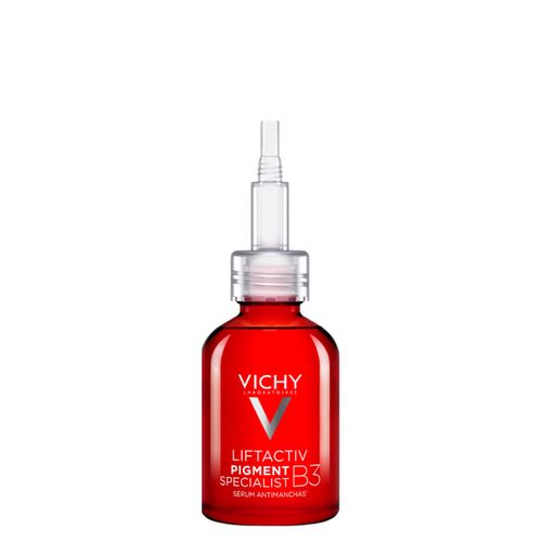 Sérum Antimanchas Vichy Liftactiv Pigment Specialist B3 30ml 30ml