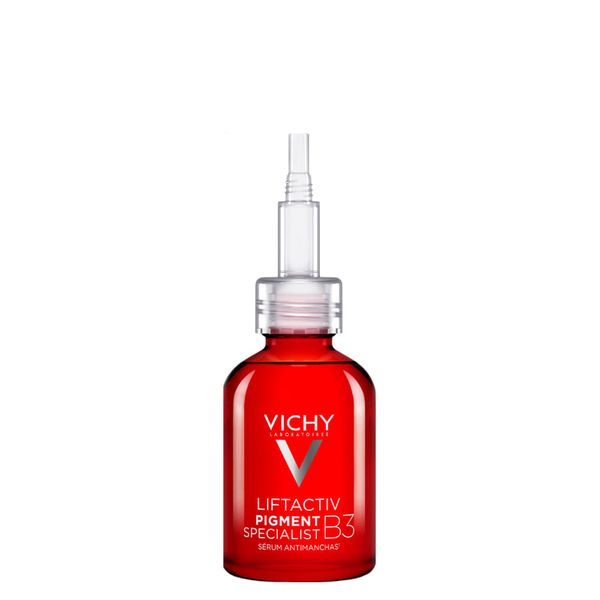 Sérum Antimanchas Vichy Liftactiv Pigment Specialist B3 30ml 30ml