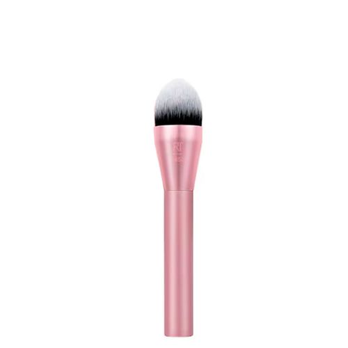 Pincel Power Real Techniques para Blush Real Techniques Pincel Power para Blush 80g