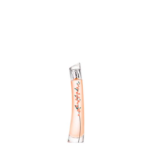 Perfume Kenzo Flower by Kenzo Ikebana Mimosa Feminino - Eau de Parfum 75ml 75ml