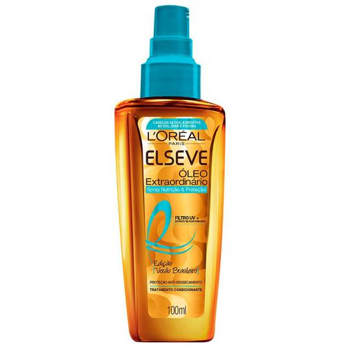 oleo-Capilar-Elseve-Extraordinario-Summer-100ml-549797 oleo-Capilar-Elseve-Extraordinario-Summer-100ml-549797