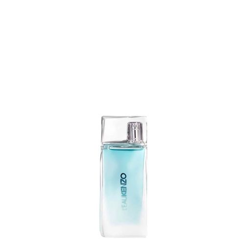 Perfume Kenzo L'Eau Glacee Homme Masculino - Eau de Toilette 50ml 50ml