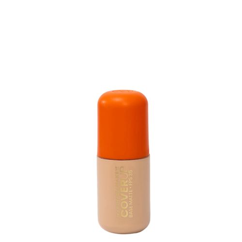 Base Mari Maria Cover Up Mm04A 35g Mm04A Base Mari Maria Cover Up Mm04A 35g Mm04A