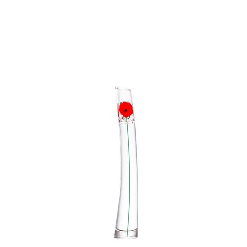 Perfume Kenzo Flower by Kenzo Feminino - Eau de Parfum 100ml 100ml