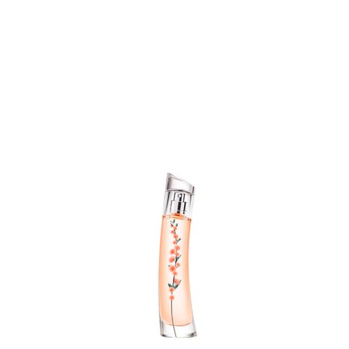 Perfume Kenzo Flower by Kenzo Ikebana Mimosa Feminino - Eau de Parfum 40ml 40ml