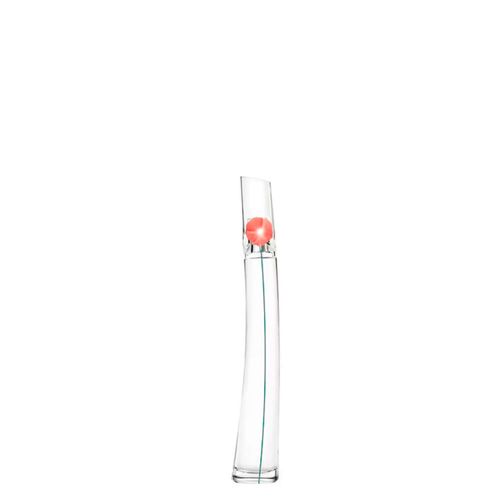 Perfume Kenzo Flower by Kenzo Feminino - Eau de Toilette 100ml 100ml