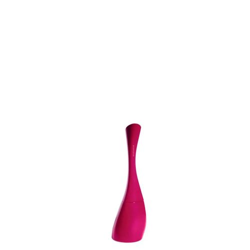 Perfume Kenzo Amour Feminino - Eau de Parfum 30ml 30ml
