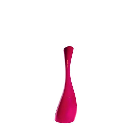 Perfume Kenzo Amour Feminino - Eau de Parfum 100ml 100ml