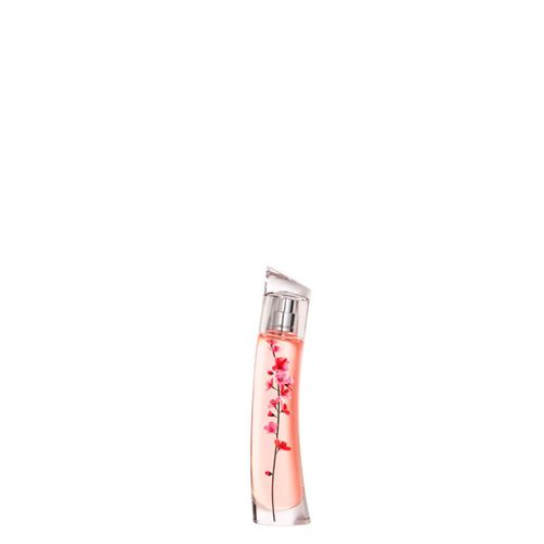 Perfume Kenzo Flower by Kenzo Ikebana Feminino - Eau de Parfum 40ml 40ml
