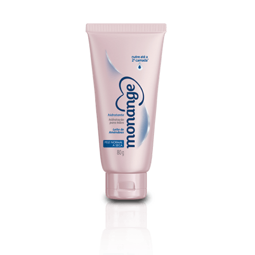 brinde-monange brinde-monange