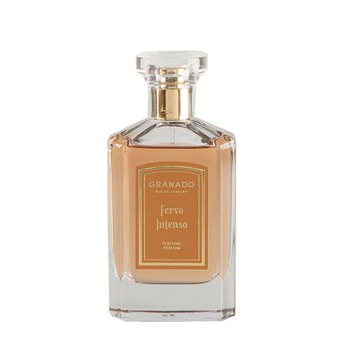 Perfume Granado Vintage Fervo Intenso Unissex - Parfum 75ml 75ml