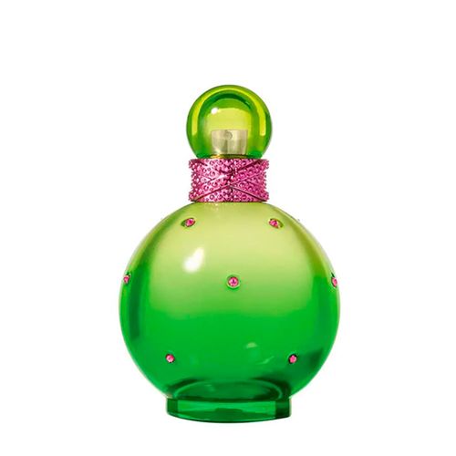 Perfume Britney Spears Jungle Fantasy Feminino - Eau de Toilette 30ml 30ml Perfume Britney Spears Jungle Fantasy Feminino - Eau de Toilette 30ml 30ml