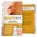 Spotner-Scar-Gel-Hidratante-15g-543519