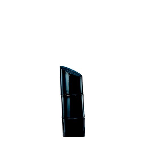 Perfume Kenzo Homme Masculino - Eau de Parfum 60ml 60ml