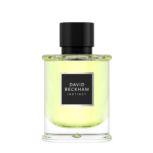 Perfume David Beckham Instinct Masculino - Eau de Parfum 75ml 75ml Perfume David Beckham Instinct Masculino - Eau de Parfum 75ml 75ml