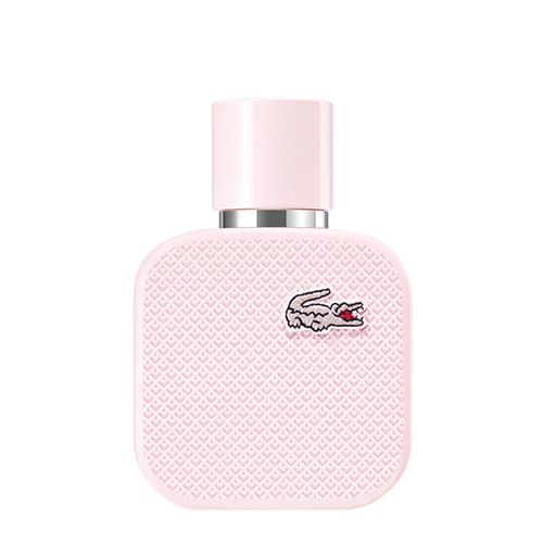 Perfume Lacoste L.12.12 Rose Feminino - Eau de Parfum 35 ml 35 ml