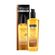 oleo-de-tratamento-tresemme-selagem-capilar-crespo-511358