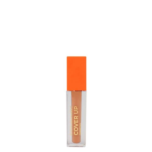 Corretivo Mari Maria Cover Up Mmc 08 6ml Mari Maria Cover Up Corretivo Cover Up Mmc 08 5,2ml