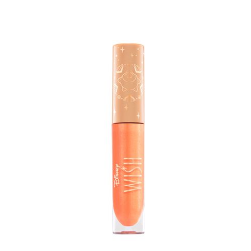 Gloss Labial Bruna Tavares Bt Wish Kindom 5g Kindom