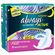 absorvente-always-ultrafino-noturno-8-unidades-c-2-543047 absorvente-always-ultrafino-noturno-8-unidades-c-2-543047