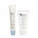 agecare-locao-fps-20-45g-agecare-olhos-15g-387371