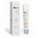 agecare-locao-fps-20-45g-agecare-olhos-15g-387371-1
