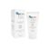 agecare-locao-fps-20-45g-episol-fps-50-60ml-387398-1