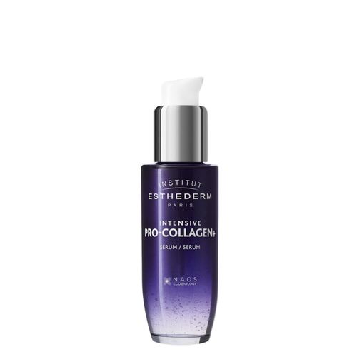 Sérum Anti-idade Esthederm Intensive Pro-Collagen+ 30ml 30ml
