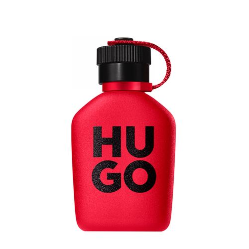 Perfume Hugo Boss Intense For Men Masculino - Eau de Parfum 75ml 75ml