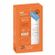 kit-avene-fps-30-toque-seco-50ml-agua-termal-50ml-476714