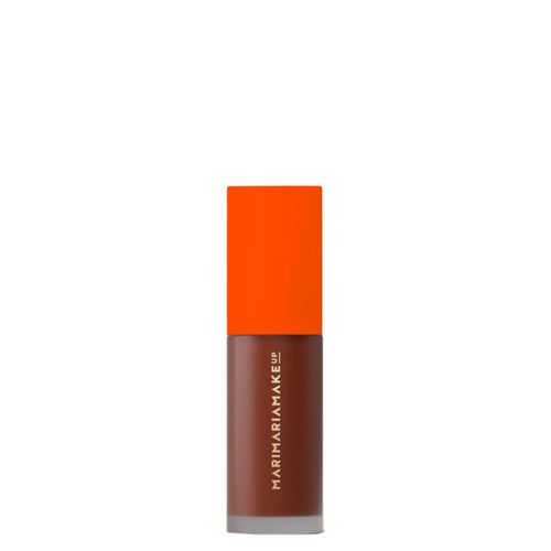 Base e Corretivo Mari Maria Velvet Skin Cacau 25g Mari Maria Velvet Skin Base e Corretivo Cacau 25g