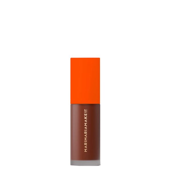 Base e Corretivo Mari Maria Velvet Skin Cacau 25g Mari Maria Velvet Skin Base e Corretivo Cacau 25g