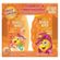 kit-shampoo-condicionador-acqua-kids-cacheados-250ml-sabonete-80g-282227-1