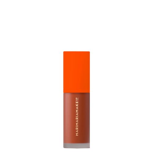Base e Corretivo Mari Maria Velvet Skin Chocolate 25g Mari Maria Velvet Skin Base e Corretivo Chocolate 25g