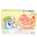 kit-shampoo-condicionador-acqua-kids-cacheados-250ml-sabonete-80g-282227-2