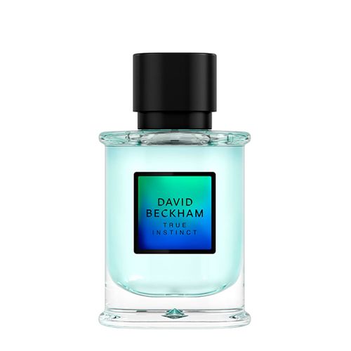 Perfume David Beckham True Instinct Masculino - Eau de Parfum 50ml 50ml Perfume David Beckham True Instinct Masculino - Eau de Parfum 50ml 50ml
